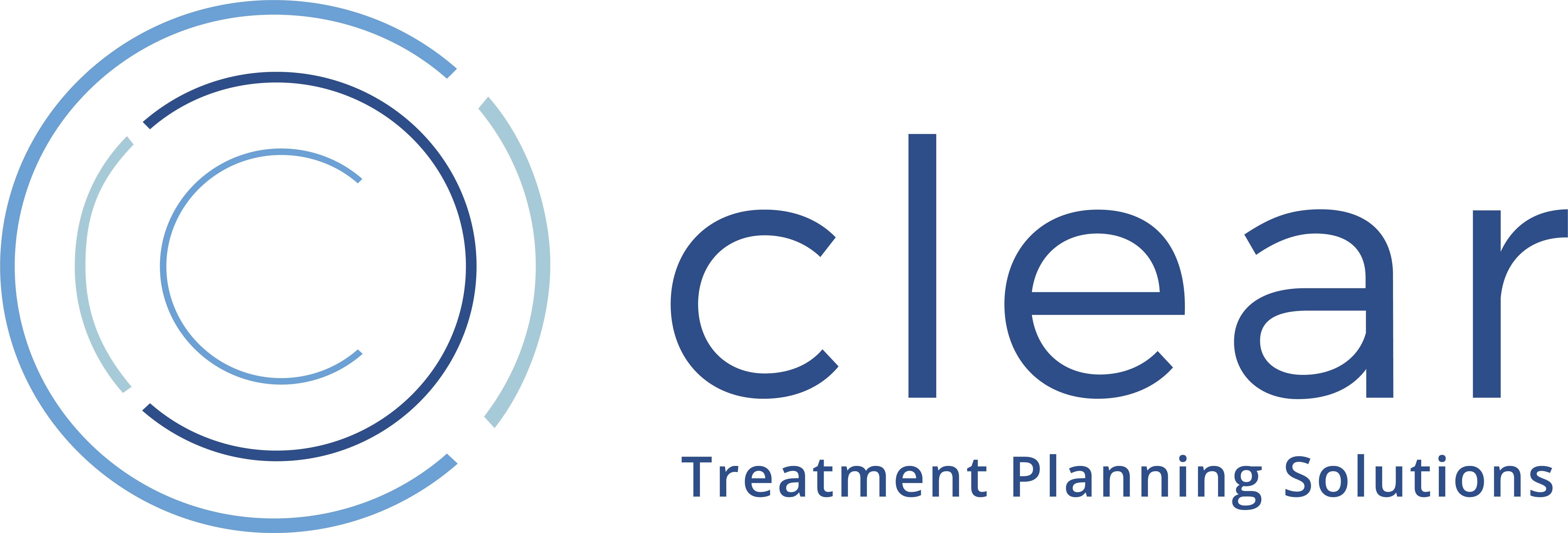 ClearTPS Logo