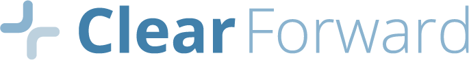 logo-flat-broad transparant-2